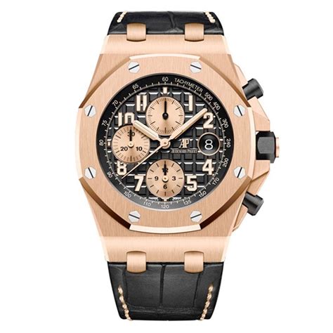 audemars piguet 26470or|Audemars Piguet watch.